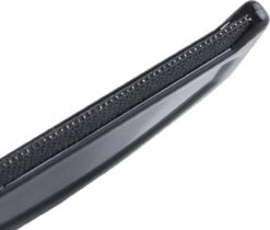 SUPER ONTPLUIZER Mini - Pluisjesverwijderaar - Haar Verwijderaar - Dierenharen - Kleding - Banken - Autobekleding - Gordijnen - Kleding- Stoffen - Meubels -pluisjes - Haren Verwijderaar - Zwart - Ontpluizer Wol -Honden Huis Winkel 1200x1021