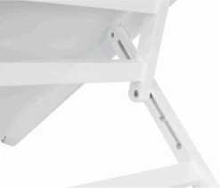 Trixie Loopplank In Hoogte Verstelbaar Wit - 36 × 90 CM -Honden Huis Winkel 1200x1025 3