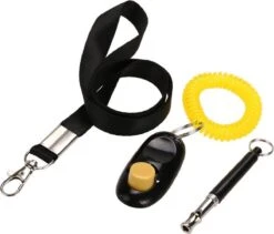 Handige 3-In-1 Hondenfluit - Professioneel - Fluit - Trainen - Ultrasoon -Honden Huis Winkel 1200x1026 4
