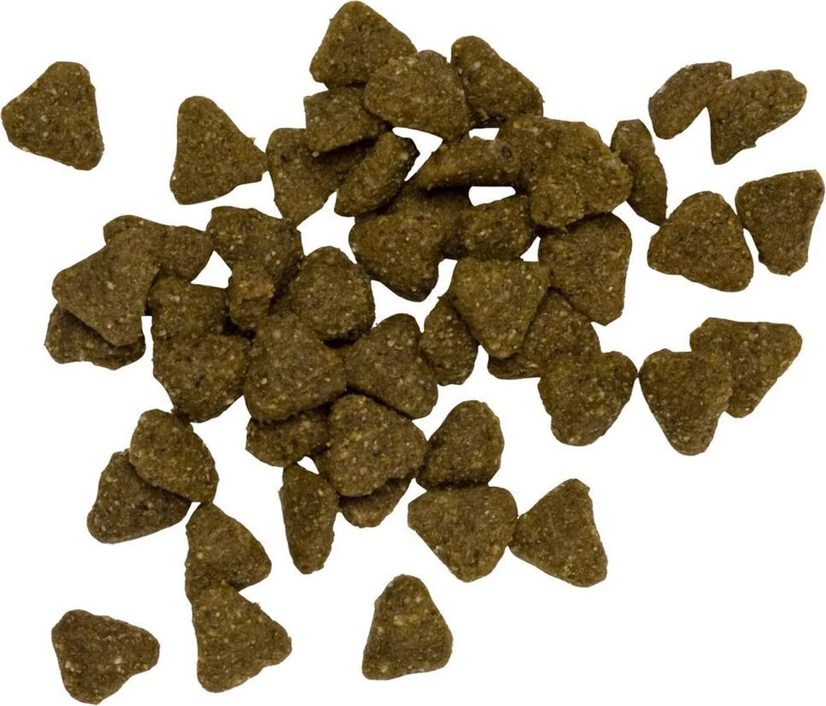 Pets Place Plus Hond Adult - Hondenvoer - Zalm - 12 Kg 2 Pets Place Plus Hond Adult - Hondenvoer - Zalm - 12 Kg - Afbeelding 2