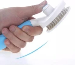 Kattenborstel/Hondenborstel Haarverwijderaar Voor Huisdieren 5 Kattenborstel/Hondenborstel Haarverwijderaar Voor Huisdieren -Honden Huis Winkel 1200x1032