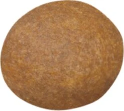 Royal Canin Maxi Adult 5+ Jaar Oud - Hondenvoer - 15 Kg -Honden Huis Winkel 1200x1069