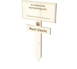 Dieren Begraafkist, Dieren Grafkist, Dieren Doodskist Voor Kat, Konijn Of Hond, Huisdier Begraven (100% Afbreekbaar) -Honden Huis Winkel 1200x1076 2