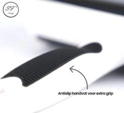 Merkloos Krachtige Herbruikbare, Duurzame Haarverwijderaar Voor Huisdieren - Geschikt Voor Kattenhaar & Hondenhaar -Honden Huis Winkel 1200x1098