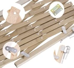 Houten Traphekje Harmonica | Traphekje Hond & Huisdieren | Extra Stevig | Inklapbaar | Met Klembevestiging | Deurhek Accordeon | Deurhekje | Hondenhek | Huisdier Hekje | Traphekje Houten 11 Houten Traphekje Harmonica | Traphekje Hond & Huisdieren | Extra Stevig | Inklapbaar | Met Klembevestiging | Deurhek Accordeon | Deurhekje | Hondenhek | Huisdier Hekje | Traphekje Houten -Honden Huis Winkel 1200x1107