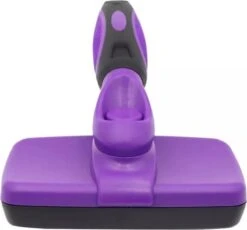 Buxibo Ondervacht Borstel Voor Hond En Kat - Kliksysteem Hondenborstel - Kattenkam - Hondenkam Voor Ondervacht - Klittenkam Voor Honden En Katten - Verwijderd Klitten -Honden Huis Winkel 1200x1118 1