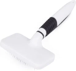 PD® - Hondenborstel - Kattenborstel - Hondenkam - Kattenkam - Hondenhaar / Kattenhaar Verwijderaar -Honden Huis Winkel 1200x1122