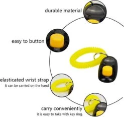 Handige 3-In-1 Hondenfluit - Professioneel - Fluit - Trainen - Ultrasoon -Honden Huis Winkel 1200x1128 1