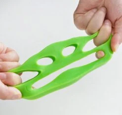 Merkloos Haarverwijderaar Huisdieren - 4 Stuks - Haarverwijderaar Wasmachine - Kattenhaar Verwijderaar - Hondenhaar Verwijderaar - Dierenborstel - 4 Stuks -Honden Huis Winkel 1200x1133 1