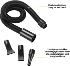 Gridbyt Professionele Hondenföhn – Waterblazer Voor Honden – Voor Een Mooie Vacht – Rood 13 Gridbyt Professionele Hondenföhn – Waterblazer Voor Honden – Voor Een Mooie Vacht – Rood -Honden Huis Winkel 1200x1134 3