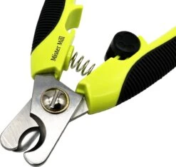Mister Mill Professionele Nagelknipper Hond En Kat - Nageltang - Nagelschaar Konijn, Cavia En Andere Dieren -Honden Huis Winkel 1200x1137