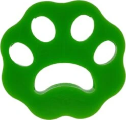 Merkloos Haarverwijderaar Voor Huisdieren - Verwijderen Van Haren In De Wasmachine En Droger – Anti Haren -Honden Huis Winkel 1200x1141