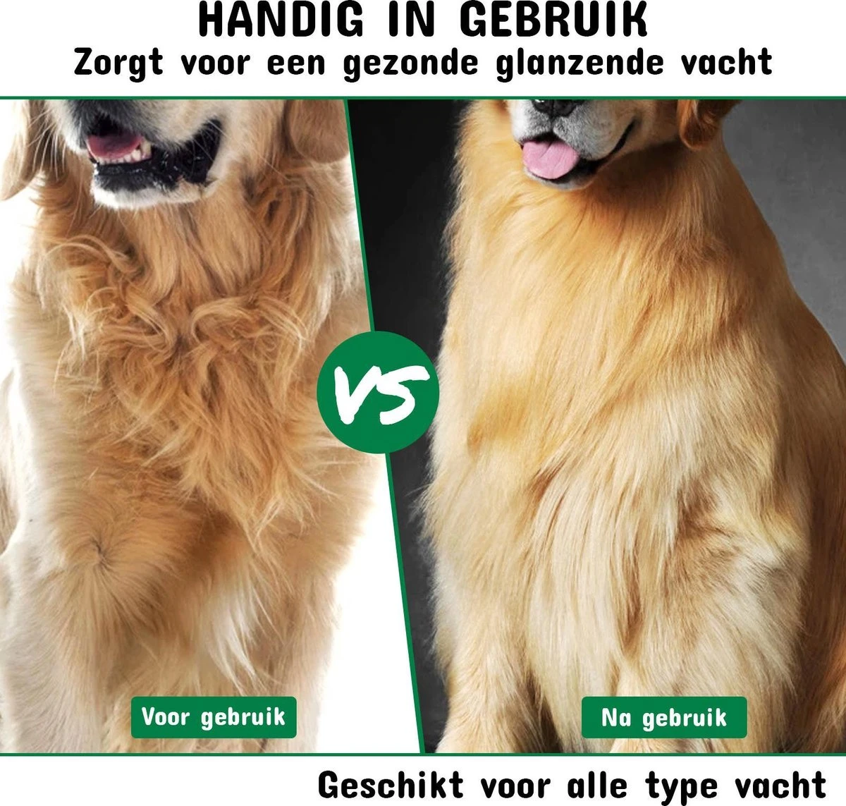 Mister Mill Professionele Set Slicker Honden Kattenborstel Plus Nagelknipper Plus Ondervacht Kam 4 Mister Mill Professionele Set Slicker Honden Kattenborstel Plus Nagelknipper Plus Ondervacht Kam - Afbeelding 4