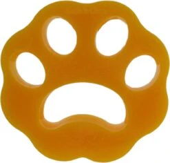 Merkloos Haarverwijderaar Voor Huisdieren - Verwijderen Van Haren In De Wasmachine En Droger – Anti Haren -Honden Huis Winkel 1200x1147