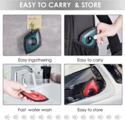 Huisdierhaar Verwijderaar - Mascota Brush XL - Zwart - Huisdier Haarverwijderaar - Katten En Honden Haren - Kleding Pluizenborstel - Pluizenroller - Kattenharen Hondenharen Verwijderen - Huisdierhaar - Kleefroller - Pluizen Borstel -Honden Huis Winkel 1200x1155 1