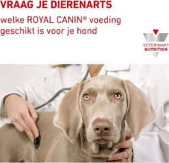 Royal Canin Sensitivity Control - Hondenvoer - 14 Kg -Honden Huis Winkel 1200x1158 4