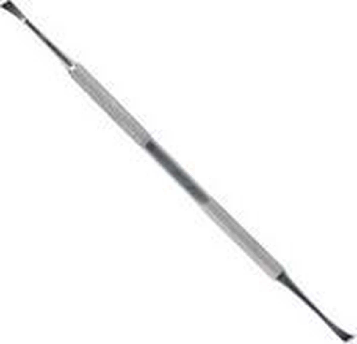 AE Dogz Tandsteenverwijderaar/Tandenkrabber 4 AE Dogz Tandsteenverwijderaar/Tandenkrabber - Afbeelding 4