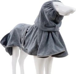 Honden Huis Winkel -Honden Huis Winkel 1200x1171 3