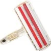 Huisdierhaar Verwijderaar - Huisdier Haar Verwijder Borstel – Pet Hair Remover – Pluizenborstel – Haren Verwijderen – Kleding Borstel & Roller – Katten & Honden - Haar Verwijderaar