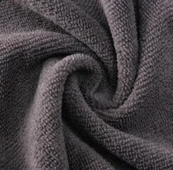 N4dogs – Hondenhanddoek – Honden Handdoek – Microvezel Handdoek – Handdoek Hond – Droogdoek Hond – Dierendeken – Sterk Absorberend – Handdoek Met Zakken - Grijs - 66 X 23 Cm 11 N4dogs – Hondenhanddoek – Honden Handdoek – Microvezel Handdoek – Handdoek Hond – Droogdoek Hond – Dierendeken – Sterk Absorberend – Handdoek Met Zakken - Grijs - 66 X 23 Cm -Honden Huis Winkel 1200x1179