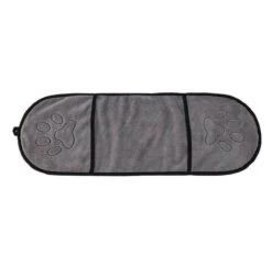 N4dogs – Hondenhanddoek – Honden Handdoek – Microvezel Handdoek – Handdoek Hond – Droogdoek Hond – Dierendeken – Sterk Absorberend – Handdoek Met Zakken - Grijs - 66 X 23 Cm 9 N4dogs – Hondenhanddoek – Honden Handdoek – Microvezel Handdoek – Handdoek Hond – Droogdoek Hond – Dierendeken – Sterk Absorberend – Handdoek Met Zakken - Grijs - 66 X 23 Cm -Honden Huis Winkel 1200x1182 2