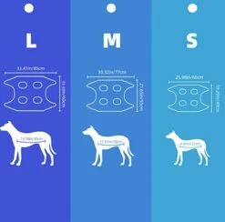 Katten, Honden Hangzak Voor Het Makkelijk Knippen Van Nagels, Rood Maat Small, Waszak, Nagelknippen, Huisdierverzorging | Cat Hangbag | Pet Hangmat | Cat Hammock 24 Katten, Honden Hangzak Voor Het Makkelijk Knippen Van Nagels, Rood Maat Small, Waszak, Nagelknippen, Huisdierverzorging | Cat Hangbag | Pet Hangmat | Cat Hammock -Honden Huis Winkel 1200x1184 2