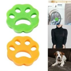 Merkloos Voordeelwinkel - Huisdier Haar Verwijderaar - Katten Haar Verwijderaar - Honden Haar Verwijderaar - Pluizen Verwijderaar - Pluizen Van Kleding Verwijderen - Haar Verwijderaar Voor Huisdieren - Dierenhaar - Hondenhaar- Kattenhaar - Wasmachine - Droger 14 Merkloos Voordeelwinkel - Huisdier Haar Verwijderaar - Katten Haar Verwijderaar - Honden Haar Verwijderaar - Pluizen Verwijderaar - Pluizen Van Kleding Verwijderen - Haar Verwijderaar Voor Huisdieren - Dierenhaar - Hondenhaar- Kattenhaar - Wasmachine - Droger -Honden Huis Winkel 1200x1188 2
