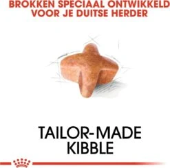 Royal Canin German Shepherd Adult 11 KG -Honden Huis Winkel 1200x1189 8