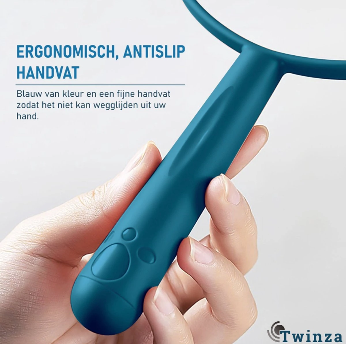 |Twinza®| Pluizenverwijderaar - Ontpluizer - Draagbare - Haarverwijderaar - Lint Remover - Verwijdert Pluisjes - Voor Tapijt - Wollen Kleding - Hondenhaarverwijderaar - Huisdieren 2 |Twinza®| Pluizenverwijderaar - Ontpluizer - Draagbare - Haarverwijderaar - Lint Remover - Verwijdert Pluisjes - Voor Tapijt - Wollen Kleding - Hondenhaarverwijderaar - Huisdieren - Afbeelding 2