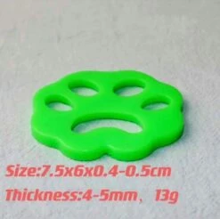 Merkloos Haarverwijderaar Huisdieren - 4 Stuks - Haarverwijderaar Wasmachine - Kattenhaar Verwijderaar - Hondenhaar Verwijderaar - Dierenborstel - 4 Stuks -Honden Huis Winkel 1200x1195 2