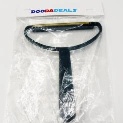 Doodadeals® | Huisdierhaar Verwijderaar | Kattenhaar Verwijderaar | Tapijt, Meubels En Jas | Blauw Of Oranje | 1 Stuk -Honden Huis Winkel 1200x1198 3