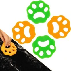 Merkloos Voordeelwinkel - Huisdier Haar Verwijderaar - Katten Haar Verwijderaar - Honden Haar Verwijderaar - Pluizen Verwijderaar - Pluizen Van Kleding Verwijderen - Haar Verwijderaar Voor Huisdieren - Dierenhaar - Hondenhaar- Kattenhaar - Wasmachine - Droger 13 Merkloos Voordeelwinkel - Huisdier Haar Verwijderaar - Katten Haar Verwijderaar - Honden Haar Verwijderaar - Pluizen Verwijderaar - Pluizen Van Kleding Verwijderen - Haar Verwijderaar Voor Huisdieren - Dierenhaar - Hondenhaar- Kattenhaar - Wasmachine - Droger -Honden Huis Winkel 1200x1199 1