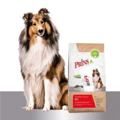 Prins Procare Standaard-Fit - 15 KG -Honden Huis Winkel 1200x1199 10