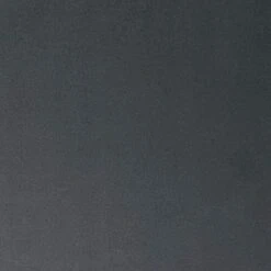 Topmast Waterproof Benchkussen - Nylon - Zwart - 90 X 60 Cm - Benchmat - Benchmatras - Waterafstotend - Hondenkussen -Honden Huis Winkel 1200x1200 1017