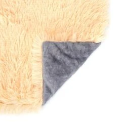 Nobleza Fluffy Benchkussen - Dierenkussen - Hondenkussen - Kattenkussen - Benchmat - Dierenmat - Hondenmat - Kattenmat - Crème - Maat L 13 Nobleza Fluffy Benchkussen - Dierenkussen - Hondenkussen - Kattenkussen - Benchmat - Dierenmat - Hondenmat - Kattenmat - Crème - Maat L -Honden Huis Winkel 1200x1200 1023