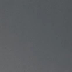 Topmast Waterproof Benchkussen - Nylon - Antraciet - 90 X 60 Cm - Benchmat - Benchmatras - Waterafstotend - Hondenkussen -Honden Huis Winkel 1200x1200 1025