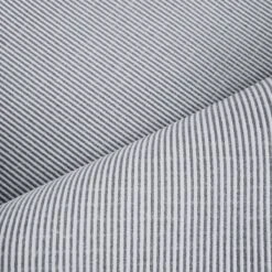 Vetbed Effen Lichtbruin - Antislip Hondenmat - 2 Stuks - 75 X 50 Cm - Benchmat - Hondenkleed - Voor Honden - Machine Wasbaar 5 Vetbed Effen Lichtbruin - Antislip Hondenmat - 2 Stuks - 75 X 50 Cm - Benchmat - Hondenkleed - Voor Honden - Machine Wasbaar -Honden Huis Winkel 1200x1200 1037