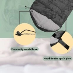 Bolobo | Hondenslaapzak - Dierenslaapzak - Hondencave - Hondenmand Cave - Cozy Cave - Slaapzak Hond - Hondenmand - Hondenkussen - Travelbag - Dentalsticks - Kampeerslaapzak -Honden Huis Winkel 1200x1200 1050