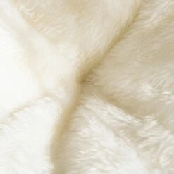 PawHut Kattenhuis Met Metalen Frame D30-442 -Honden Huis Winkel 1200x1200 1063