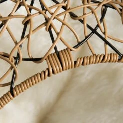 PawHut Kattenhuis Met Metalen Frame D30-442 -Honden Huis Winkel 1200x1200 1064