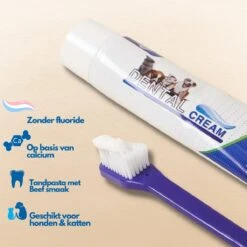 Honden Huis Winkel -Honden Huis Winkel 1200x1200 1093