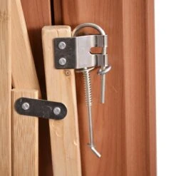 Houten Traphekje Harmonica | Traphekje Hond & Huisdieren | Extra Stevig | Inklapbaar | Met Klembevestiging | Deurhek Accordeon | Deurhekje | Hondenhek | Huisdier Hekje | Traphekje Houten 10 Houten Traphekje Harmonica | Traphekje Hond & Huisdieren | Extra Stevig | Inklapbaar | Met Klembevestiging | Deurhek Accordeon | Deurhekje | Hondenhek | Huisdier Hekje | Traphekje Houten -Honden Huis Winkel 1200x1200 1137