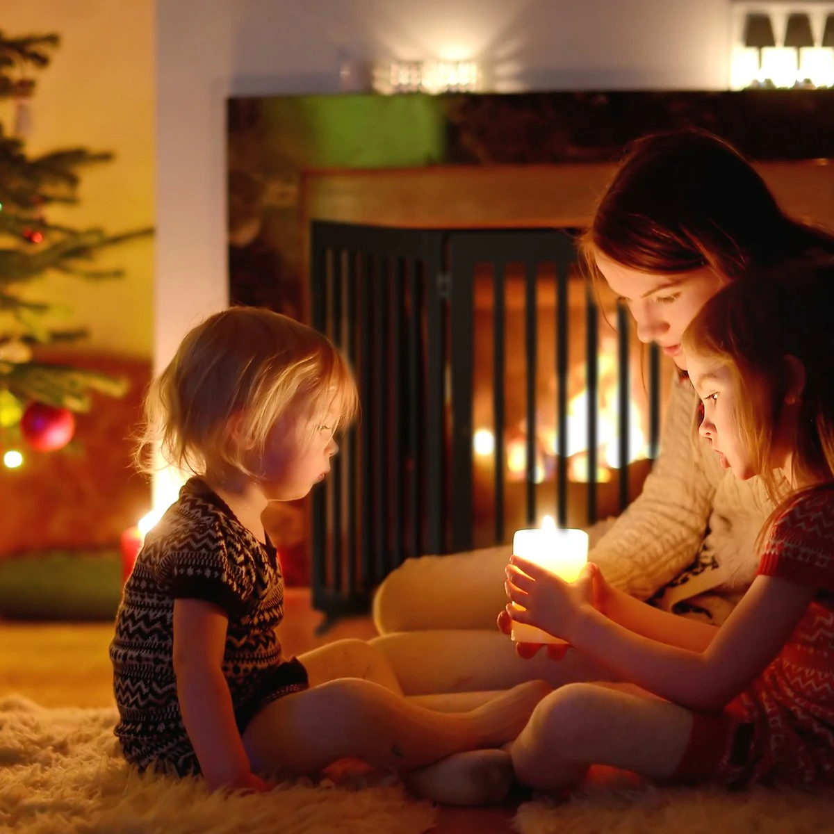 Relaxdays Veiligheidshekje Hout - 92 Cm Hoog - Hondenhek - Inklapbaar - Bruin - 3 Panelen 5 Relaxdays Veiligheidshekje Hout - 92 Cm Hoog - Hondenhek - Inklapbaar - Bruin - 3 Panelen - Afbeelding 5