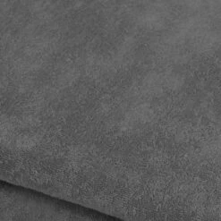 Hoeslaken Massagetafel Grijs- Extra Dik - Badstof Stretch - Met Uitsparing -Honden Huis Winkel 1200x1200 1172