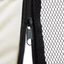 Opvouwbare Puppyren -75*75*43 Cm Puppytent - Zwart - Gratis Draagtas En Gratis Drinkbak 9 Opvouwbare Puppyren -75*75*43 Cm Puppytent - Zwart - Gratis Draagtas En Gratis Drinkbak -Honden Huis Winkel 1200x1200 1229