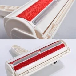 Merkloos Hoogwaardige Huisdierhaar Verwijderaar - Hondenhaar - Pluizenborstel - Ontharingsborstel -Honden Huis Winkel 1200x1200 137