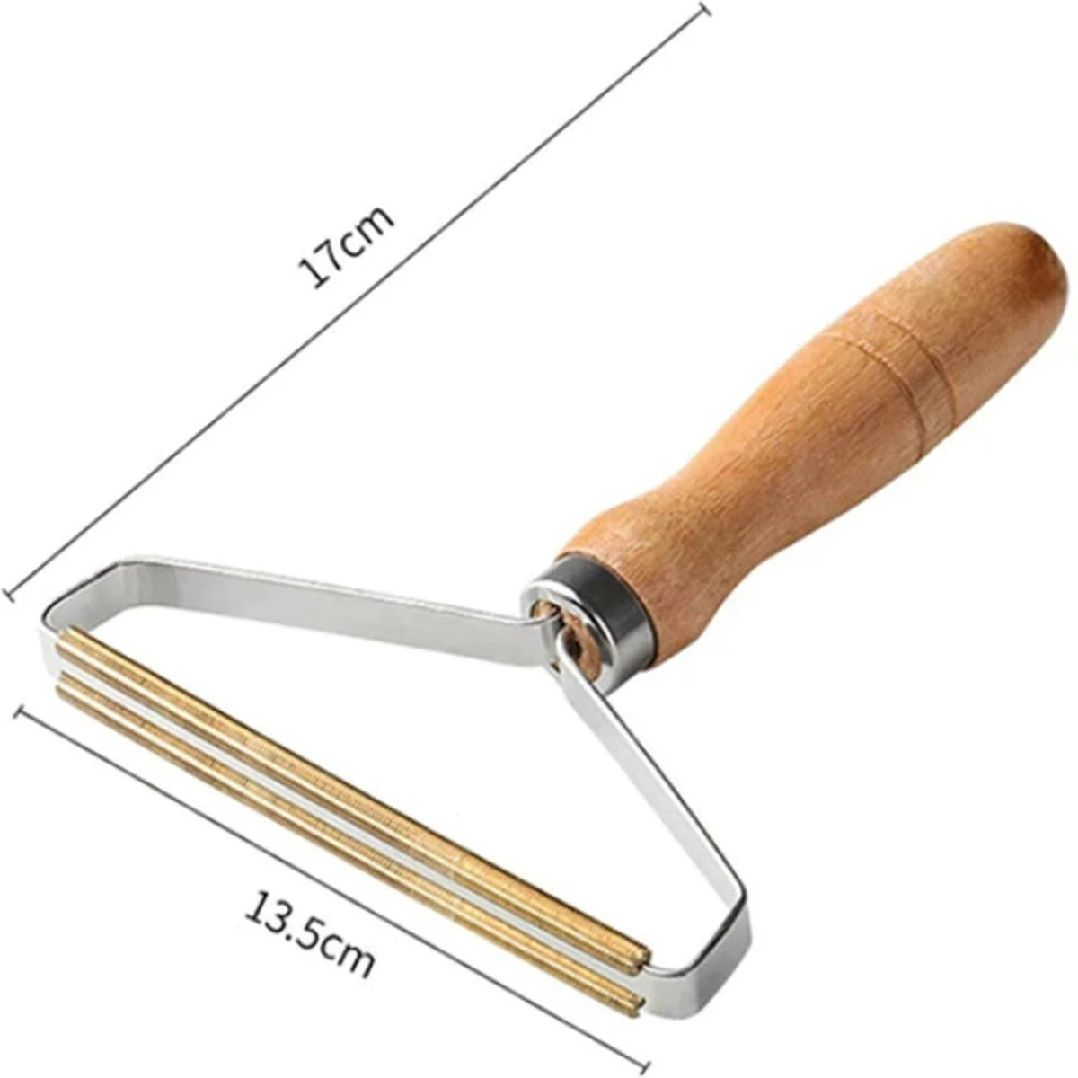 Merkloos Haarverwijderaar - Pluizenverwijderaar - Ontpluizer - Huisdierhaar Verwijderaar - Antipluis - Antihaar - Stofvrij - Kleding - Vloerkleden - Meubilair - Herbruikbaar - Gratis Verzenden 1 Merkloos Haarverwijderaar - Pluizenverwijderaar - Ontpluizer - Huisdierhaar Verwijderaar - Antipluis - Antihaar - Stofvrij - Kleding - Vloerkleden - Meubilair - Herbruikbaar - Gratis Verzenden