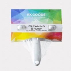 RX Goods Pluizen En Haren Verwijderaar Met Schoonmaakborstel - Kleding Borstel & Roller – Huisdier -Honden Huis Winkel 1200x1200 144