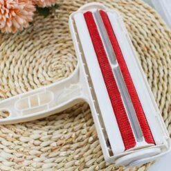 Huisdierhaar Verwijderaar - Huisdier Haar Verwijder Borstel – Pet Hair Remover – Pluizenborstel – Haren Verwijderen – Kleding Borstel & Roller – Katten & Honden - Haar Verwijderaar -Honden Huis Winkel 1200x1200 204