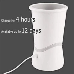 Hondenpoten Reiniger - Wasser - Hond – Pet Paw Washer – Hondenborstel – Honden Borstel - Verzorging -Honden Huis Winkel 1200x1200 207